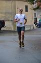 DSC_2996 (FILEminimizer)
